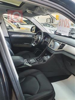 زوتي دومي X7